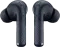 Edifier W260NC True Wireless Earbuds