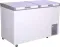 Voltas CVF405DA4-P-AL 405 L Double Door Deep Freezer