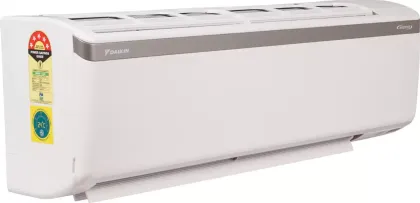 Daikin GTKM50UV16U 1.5 Ton 5 Star Inverter Split AC