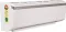 Daikin GTKM50UV16U 1.5 Ton 5 Star Inverter Split AC