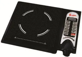 Quba 999 Induction Cooktop