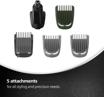 Philips MG3724/30 Trimmer