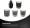 Philips MG3724/30 Trimmer