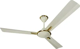 Crompton Aura 1400 mm 3 Blade Ceiling Fan