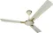 Crompton Aura 1400 mm 3 Blade Ceiling Fan