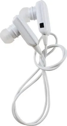 AGPtek Wireless A2DP Stereo Bluetooth Headset Earphone Headphone for Cell Phone/iPhone 4 4s 5/Android Phone/samsung galaxy