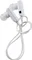AGPtek Wireless A2DP Stereo Bluetooth Headset Earphone Headphone for Cell Phone/iPhone 4 4s 5/Android Phone/samsung galaxy