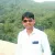 S.PRAVEEN KUMAR