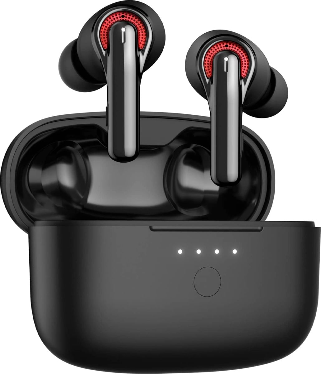 Tribit Headphones And Earphones Price List in India Smartprix