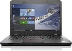 Lenovo Thinkpad E460 2M00 Laptop (6th Gen Ci3/ 4GB/ 1TB/ FreeDOS)