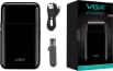 VGR V-390 Shaver