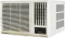 O General AFGB14CHWA-B 1.17 Ton 4 Star 2025 Inverter Window AC