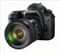 Canon EOS 6D DSLR (EF 24-105mm f/4L IS USM)