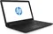 HP 15q-bu004tu (2LS31PA) Notebook (6th Gen Ci3/ 4GB/ 1TB/ FreeDOS)