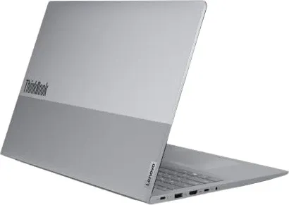 Lenovo ThinkBook 16 21UTA01JIG Laptop (AMD Ryzen 5 220/ 16GB/ 512GB SSD/ Win11 Home)