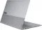 Lenovo ThinkBook 16 21UTA01JIG Laptop (AMD Ryzen 5 220/ 16GB/ 512GB SSD/ Win11 Home)