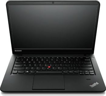 Lenovo ThinkPad Edge E431 (62771Q4) Laptop (3rd Gen Ci3/ 4GB/ 500GB/ FreeDOS)