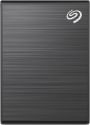 Seagate One Touch STKG500400 500GB External Solid State Drive