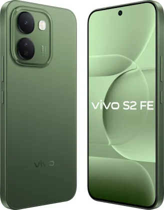 Vivo S2 FE (8GB RAM + 128GB)