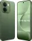 Vivo S2 FE (8GB RAM + 128GB)