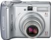 Canon PowerShot A550 7.1MP Digital Camera