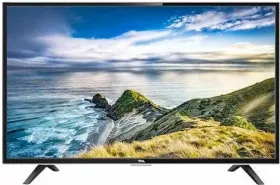 TCL 32D310 32-inch HD Ready LED TV - image 1