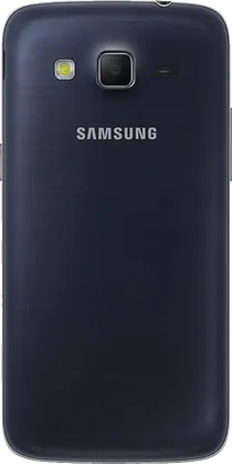 Samsung Galaxy S3 Slim G3812B