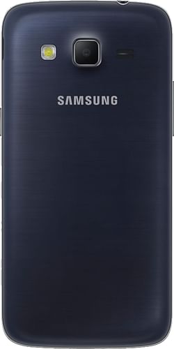 Samsung Galaxy S3 Slim G3812B
