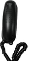 Beetel B26 Corded Landline Phone