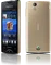 Sony Ericsson Xperia Ray ST18i