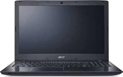 Acer TravelMate P2 TMP259-G2-MG (NX.VEVSI.007) Notebook (7th Gen Ci5/ 8GB/ 1TB/ Linux/ 2GB Graph)