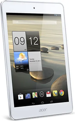 Acer Iconia Tab7 A1-713 (16GB)