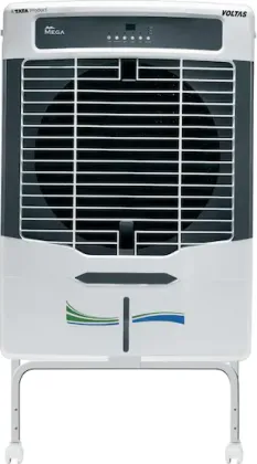 Voltas Mega 70E 70 L Desert Air Cooler