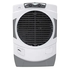Maharaja Whiteline Bravo 65 L Desert Air Cooler