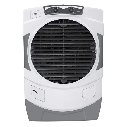 Maharaja Whiteline Bravo 65 L Desert Air Cooler