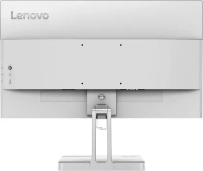 Lenovo L24-4C 24 inch Full HD Monitor