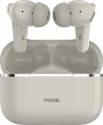 Noise Buds VS102 Elite True Wireless Earbuds