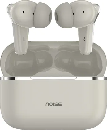 Noise Buds VS102 Elite True Wireless Earbuds