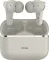 Noise Buds VS102 Elite True Wireless Earbuds