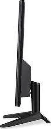 Enter SXGA E MO A02 17.3 inch HD Monitor