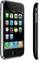Apple iPhone 3GS 8GB
