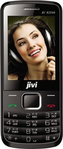 Jivi X2280