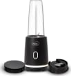 Pigeon By Stovekraft Pure 300W Mixer Grinder