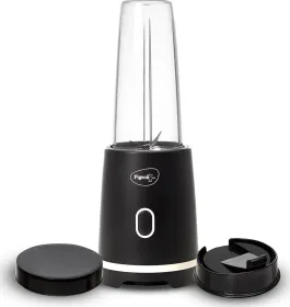Pigeon By Stovekraft Pure 300W Mixer Grinder