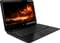 HP Envy 4-1002TU Laptop (2nd Gen Ci3/ 4GB/ 500GB/ Win 7 HB)