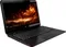 HP Envy 4-1002TU Laptop (2nd Gen Ci3/ 4GB/ 500GB/ Win 7 HB)