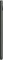 Lenovo Tab V7 Tablet (4GB RAM + 64GB)