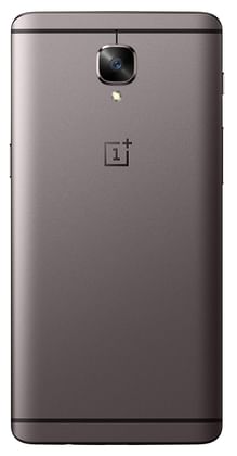 OnePlus 3T (128GB)
