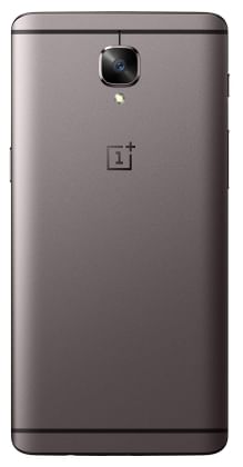 OnePlus 3T (128GB)