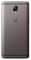 OnePlus 3T (128GB)
